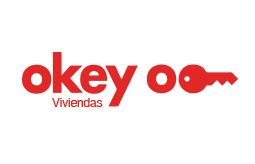 OK Viviendas