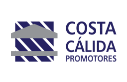 Costa Cálida Promotores